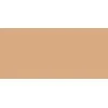 Sensai Flawless Satin Moisture Foundation SPF 25 skystas makiažo pagrindas, atspalvis: 202 Orche rusvai gelsvas, 30 ml