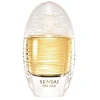 "Sensai The Silk" kvepalų purškalas 50ml