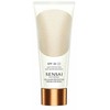 Sensai Silky Bronze Cellular apsauginis kremas kūnui Spf30 150ml