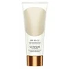 Kanebo Sensai Silky Bronze Cellular apsauginis kremas kūnui Spf50 150ml