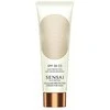 Sensai Silky Bronze apsauginis kremas veidui Spf30 50ml