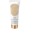 Sensai Silky Bronze Sun Care Kreminis For Face SPF 30 apsauginis veido kremas, 50 ml