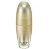 Kanebo KANEBO SENSAI ULTIMATE THE CONCENTRATE 30ML REFILL