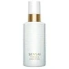 Sensai The Silk Shower Kreminis, 200 ml