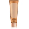 Kanebo Sensai Silky Bronze savaiminis veido įdegio losjonas 50ml