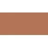 "Kanebo Sensai Silky Bronze" kompaktinė pudra su apsauga nuo saulės Sc04 Dark 8,5 g