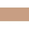 „Sensai Silky Bronze Natural Veil“ kompaktiškas bronzantas