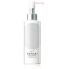 Kanebo Sensai Silky Purifying Cleansing Oil Step 1 valomasis aliejus veidui 150ml