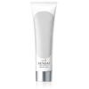 "Kanebo Sensai Silky Purifying" kreminis muilas 125ml