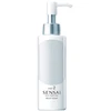 "Kanebo Sensai Silky Purifying Milky Soap" Valomasis pienelio konsistencijos veido muilas 150ml
