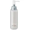 Sensai Cleansing Gel Vanduo, 150 ml