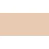 Sensai Cellular Performance Anti-Ageing Foundation Cream Foundation atspalvis: CF20 Vanilla Beige, 30 ml
