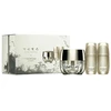 Sensai Ultimate Gift Set