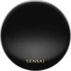 „Sensai Total Finish“ pudros makiažo dėklas (kompaktiškas dėklas)