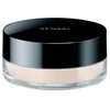 SENSAI Translucent Loose Powder biri pudra, 20 g
