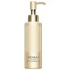 "Sensai Ultimate The Cleansing Oil" Prausimosi aliejus 150ml
