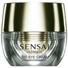 Sensai Eye Area Care Sensai ULTIMATE 15 ml