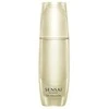 „Sensai Ultimate Skin“ emulsija (emulsija), 60 ml