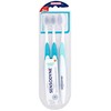 Dantų šepetėliai Sensodyne Advanced švelnus Clean Ypač Soft, 3 vnt.