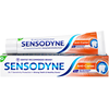 Dantų šepetėlis Sensodyne Anti-Caries toothpaste su fluoride Dantų pasta 75 ml