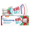 Sensodyne Pronamel, 50 ml