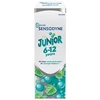 Sensodyne Pronamel Junior 6-12 m