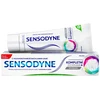 Sensodyne Complete Protection Whitening Dantų pasta 75 ml