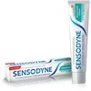 „Sensodyne Advanced Clean“