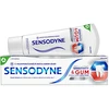 Sensodyne Dantų pasta for sensitive teeth Sensitivity &amp; Gum Whitening 75 ml
