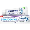 Sensodyne „Ultrafast Relief“ balinamoji dantų pasta jautriems dantims, 75 ml