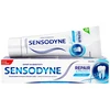 Sensodyne Dantų pasta Repair &amp; Protect Cool Mint Dantų pasta 75 ml