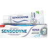 Sensodyne Dantų pasta Repair &amp; Protect Whitening Dantų pasta 75 ml