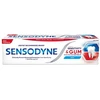 Sensodyne Dantų pasta Sensitivity &amp; Gum Dantų pasta 75 ml