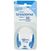 Sensodyne besiplečiantis dantų siūlas, 1 vnt.