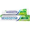 Sensodyne Fluoride Dantų pasta 75 ml