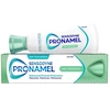 Sensodyne Pronamel Daily Protection Dantų pasta 75 ml
