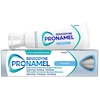 Sensodyne Pronamel balinamasis dantų pasta 75 ml