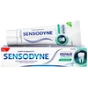 Sensodyne Repair &amp; Protect Extra Fresh Dantų pasta 75 ml