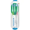 Sensodyne Expert, 3 pc