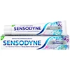 Sensodyne Whitening toothpaste Extra Whitening Dantų pasta 75 ml