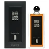 Serge Lutens Ambre Sultan EDP parfumuotas vanduo Unisex, 50 ml