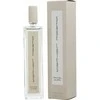 Serge Lutens Dans Le Bleu Qui Pétille EDP parfumuotas vanduo unisex, 100 ml