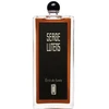 Serge Lutens Ecrin Fumee EDP parfumuotas vanduo vyrams, 50 ml