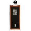 Serge Lutens Ecrin Fumee EDP parfumuotas vanduo vyrams, 50 ml