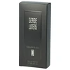 Serge Lutens Feminite du Bois EDP parfumuotas vanduo moterims, 50 ml