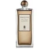 Serge Lutens Five O' Au Gingembre EDP 100ml
