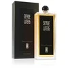 Serge Lutens Fleurs D'Oranger EDP parfumuotas vanduo moterims, 50 ml