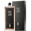 Serge Lutens La Dompteuse Encagée EDP parfumuotas vanduo unisex, 100 ml