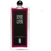 Serge Lutens La Fille De Berlin EDP parfumuotas vanduo unisex, 100 ml