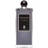Serge Lutens La Religieuse EDP parfumuotas vanduo unisex, 100 ml